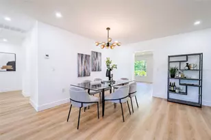 3042 Kapok Kove Dr, Clearwater, FL 33759 - Photo 15