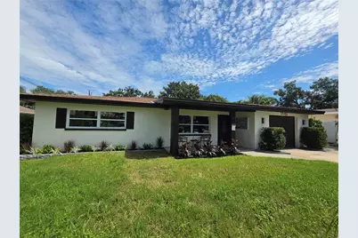3042 Kapok Kove Drive, Clearwater, FL 33759 - Photo 1
