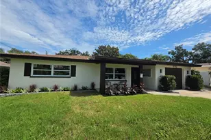 3042 Kapok Kove Dr, Clearwater, FL 33759 - Photo 1
