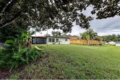 3042 Kapok Kove Drive, Clearwater, FL 33759 - Photo 57