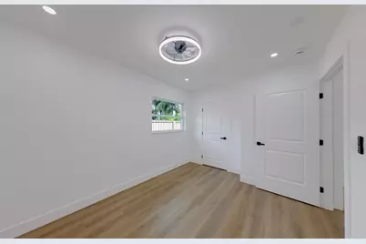 3042 Kapok Kove Drive, Clearwater, FL 33759 - Photo 43