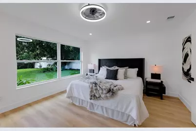 3042 Kapok Kove Drive, Clearwater, FL 33759 - Photo 27