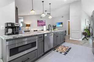 851 3rd Ave S, Tierra Verde, FL 33715 - Photo 17