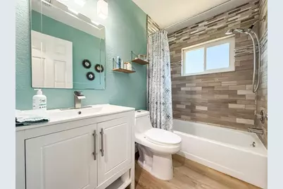 851 3rd Avenue S, Tierra Verde, FL 33715 - Photo 35