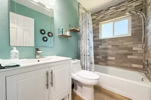 851 3rd Ave S, Tierra Verde, FL 33715 - Photo 35