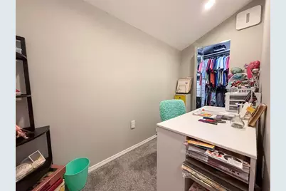 851 3rd Avenue S, Tierra Verde, FL 33715 - Photo 41
