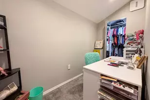 851 3rd Ave S, Tierra Verde, FL 33715 - Photo 41