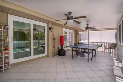 851 3rd Avenue S, Tierra Verde, FL 33715 - Photo 27
