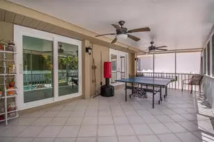851 3rd Ave S, Tierra Verde, FL 33715 - Photo 27