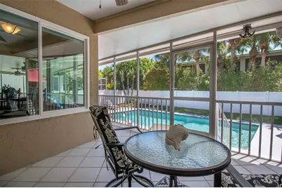 851 3rd Avenue S, Tierra Verde, FL 33715 - Photo 39