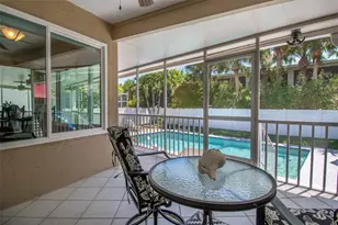 851 3rd Ave S, Tierra Verde, FL 33715 - Photo 39