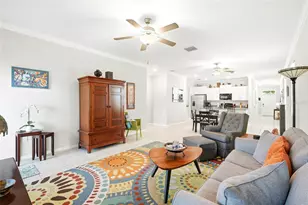 8948 Flourish Dr., Land O Lakes, FL 34637 - Photo 13