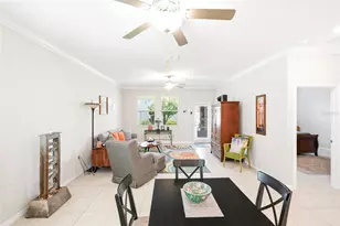 8948 Flourish Dr., Land O Lakes, FL 34637 - Photo 11