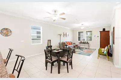 8948 Flourish Drive, Land O Lakes, FL 34637 - Photo 9
