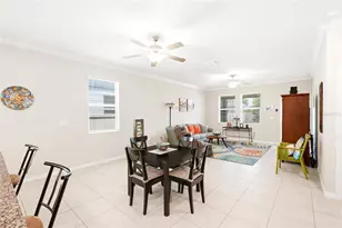 8948 Flourish Dr., Land O Lakes, FL 34637 - Photo 9