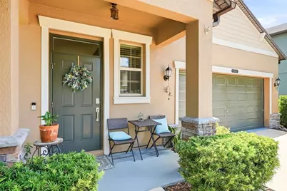 8948 Flourish Drive, Land O Lakes, FL 34637 - Photo 5