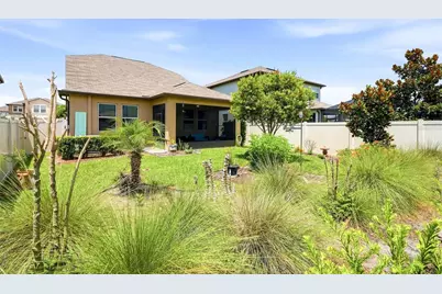8948 Flourish Drive, Land O Lakes, FL 34637 - Photo 35
