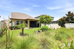 8948 Flourish Dr., Land O Lakes, FL 34637 - Photo 35