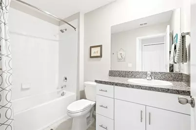 8948 Flourish Drive, Land O Lakes, FL 34637 - Photo 29