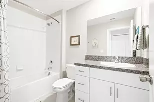 8948 Flourish Dr., Land O Lakes, FL 34637 - Photo 29