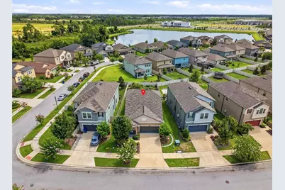 8948 Flourish Drive, Land O Lakes, FL 34637 - Photo 39