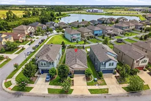 8948 Flourish Dr., Land O Lakes, FL 34637 - Photo 39