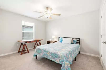 8948 Flourish Drive, Land O Lakes, FL 34637 - Photo 27