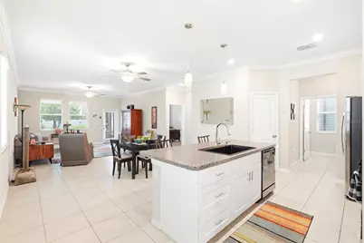 8948 Flourish Drive, Land O Lakes, FL 34637 - Photo 7