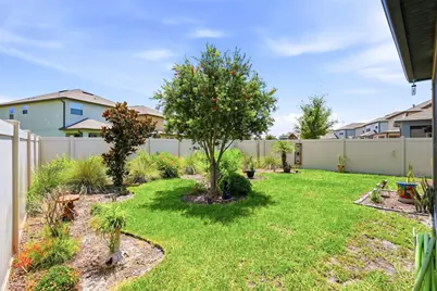 8948 Flourish Drive, Land O Lakes, FL 34637 - Photo 37