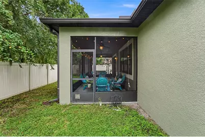 1008 Oakcrest Drive, Brandon, FL 33510 - Photo 35