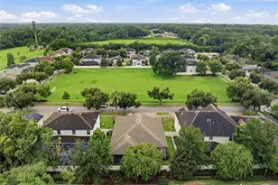 1008 Oakcrest Dr, Brandon, FL 33510 - Photo 39
