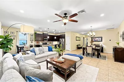 1008 Oakcrest Drive, Brandon, FL 33510 - Photo 5
