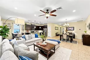 1008 Oakcrest Dr, Brandon, FL 33510 - Photo 5