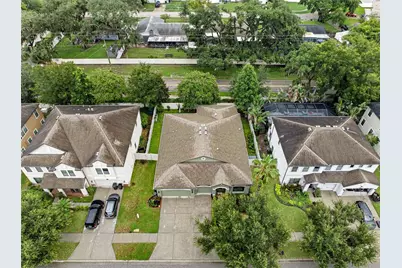 1008 Oakcrest Drive, Brandon, FL 33510 - Photo 41