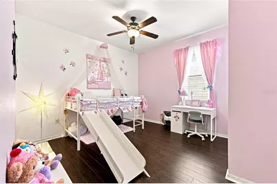 1008 Oakcrest Drive, Brandon, FL 33510 - Photo 29