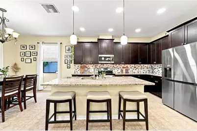 1008 Oakcrest Drive, Brandon, FL 33510 - Photo 9
