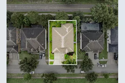 1008 Oakcrest Drive, Brandon, FL 33510 - Photo 39