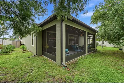 1008 Oakcrest Drive, Brandon, FL 33510 - Photo 35
