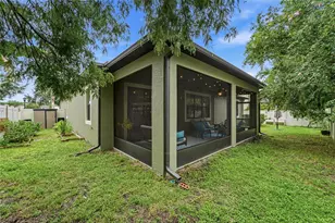 1008 Oakcrest Dr, Brandon, FL 33510 - Photo 35