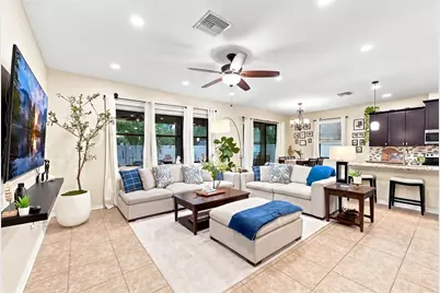 1008 Oakcrest Drive, Brandon, FL 33510 - Photo 3