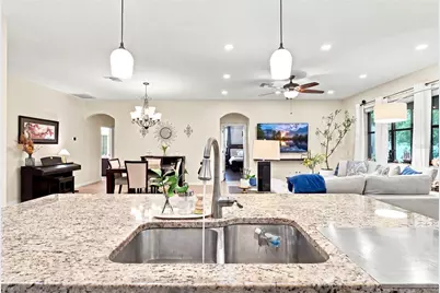 1008 Oakcrest Drive, Brandon, FL 33510 - Photo 13
