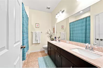 1008 Oakcrest Drive, Brandon, FL 33510 - Photo 27