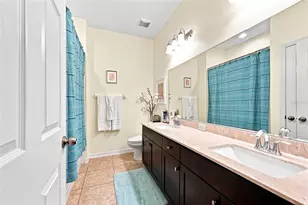 1008 Oakcrest Dr, Brandon, FL 33510 - Photo 27