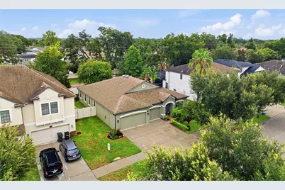 1008 Oakcrest Drive, Brandon, FL 33510 - Photo 37
