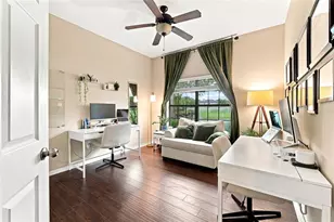 1008 Oakcrest Dr, Brandon, FL 33510 - Photo 23