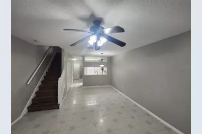 2302 Lake Woodberry Circle, Brandon, FL 33510 - Photo 9