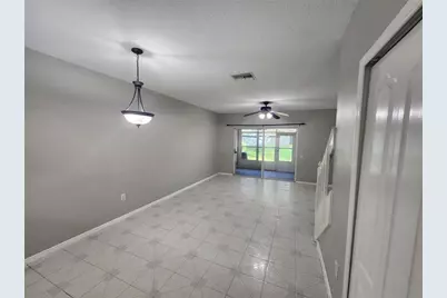2302 Lake Woodberry Circle, Brandon, FL 33510 - Photo 13