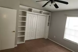 2302 Lake Woodberry Cir, Brandon, FL 33510 - Photo 23