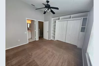 2302 Lake Woodberry Circle, Brandon, FL 33510 - Photo 25