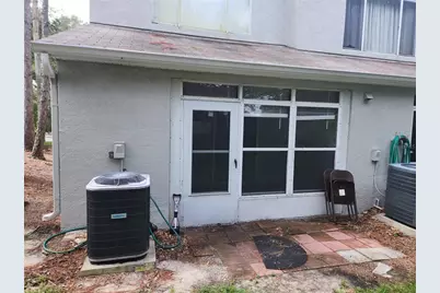 2302 Lake Woodberry Circle, Brandon, FL 33510 - Photo 45